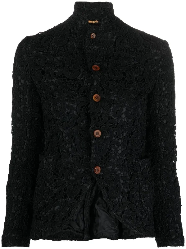 Women's Clothes And Apparel Comme Comme Women's Jackets