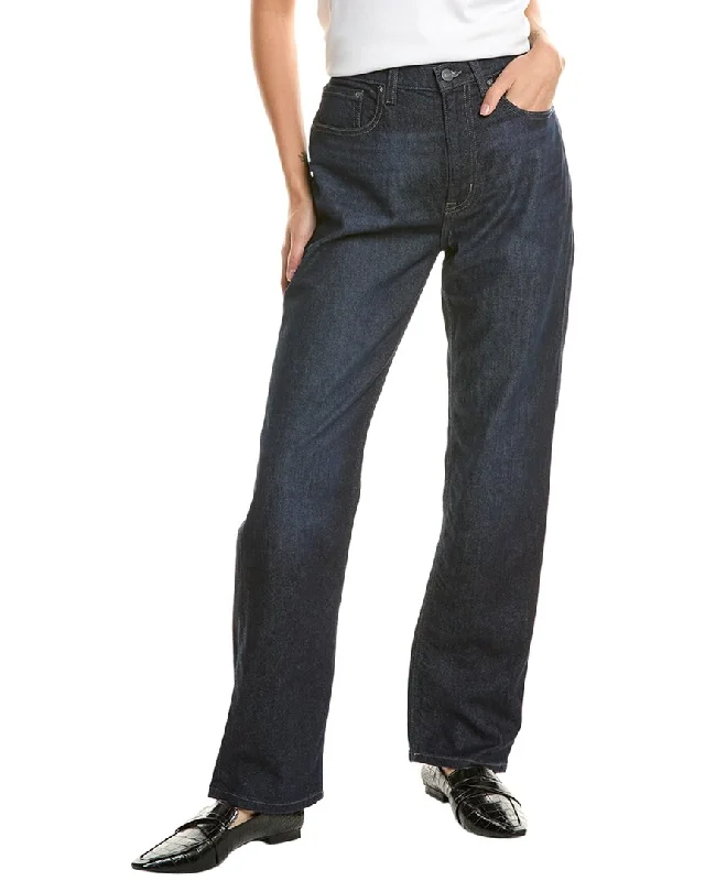 Trendy Casual Outfits Current/Elliott The Cody Jace Jean