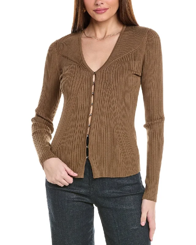 Comfy Women's Outfits for Daily Wear Hugo Boss Forama Sweater