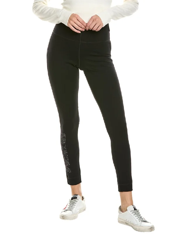 Best Online Clothing Boutiques Moncler Trouser