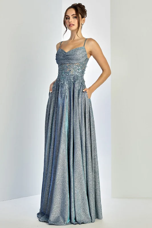 Periwinkle