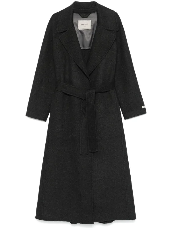 Comfortable Garments For Women Paltò Women's Coats