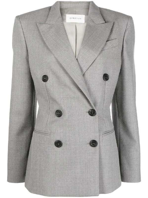 Women's Trendy Clothes Armarium Women's Jackets