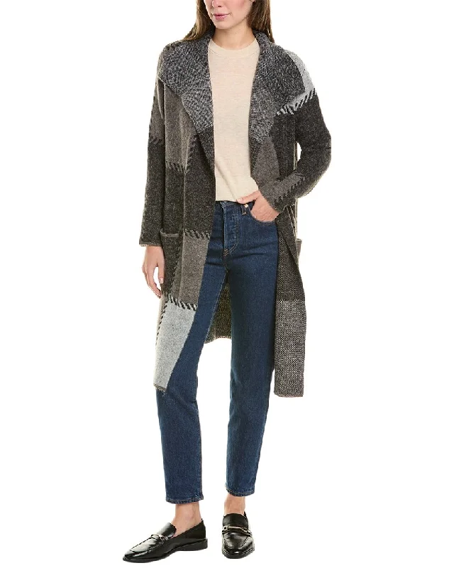 Clothing Sale Joseph A. Coat