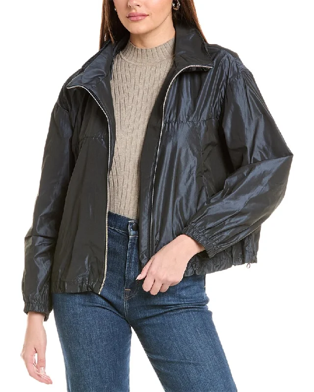 Online Boutiques Affordable Herno Jacket