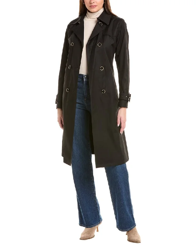 Women Wear Brands Herno Coat