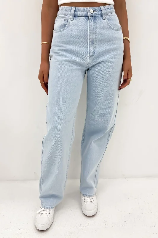Plus-Size Women's Garments A Carrie Jean Kate