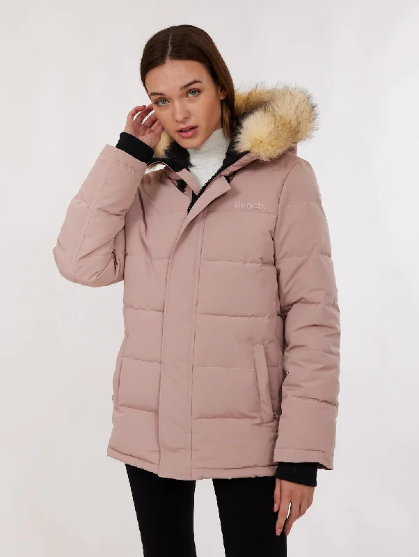Women's Activewear for Exercise and Sports Eco Friendly Jacket