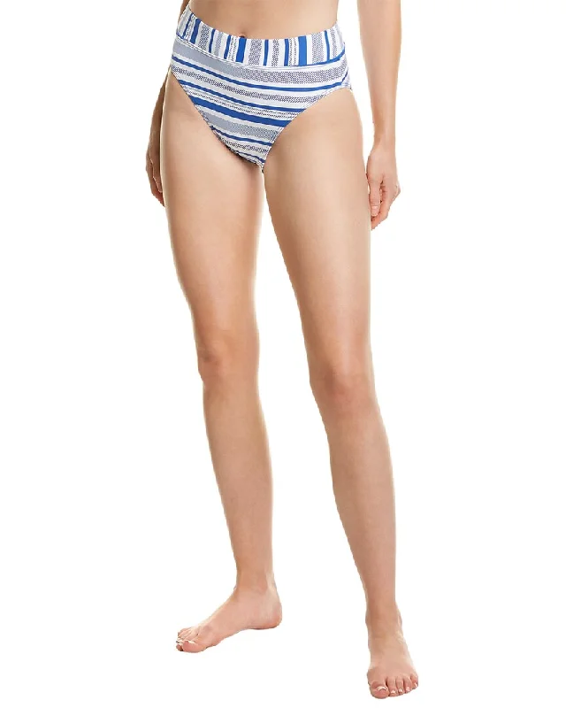 Everyday Women's Fashion Trends Next Platform High-Waist Leg Bottom