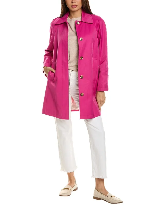 Women's Activewear Outfit Sam Edelman Coat