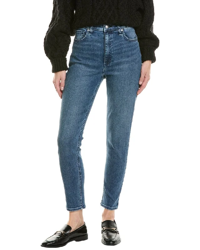 Feminine Dresses for Women in Bold Prints rag & bone Nina Rebecca High-Rise Ankle Skinny Jean Feminine Dresses for Women in Bold Prints rag & bone Nina Rebecca High-Rise Ankle Skinny Jean