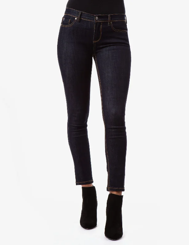 Women Online Clothing Boutiques SUPER SKINNY JEANS
