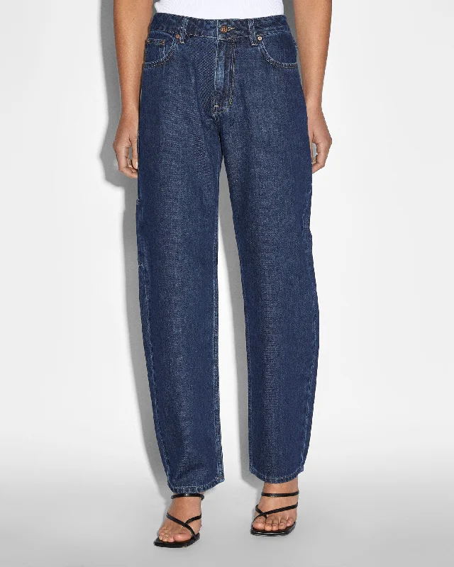 Women's Comfy Attire For Lounging BROOKLYN CARPENTER LEGACY