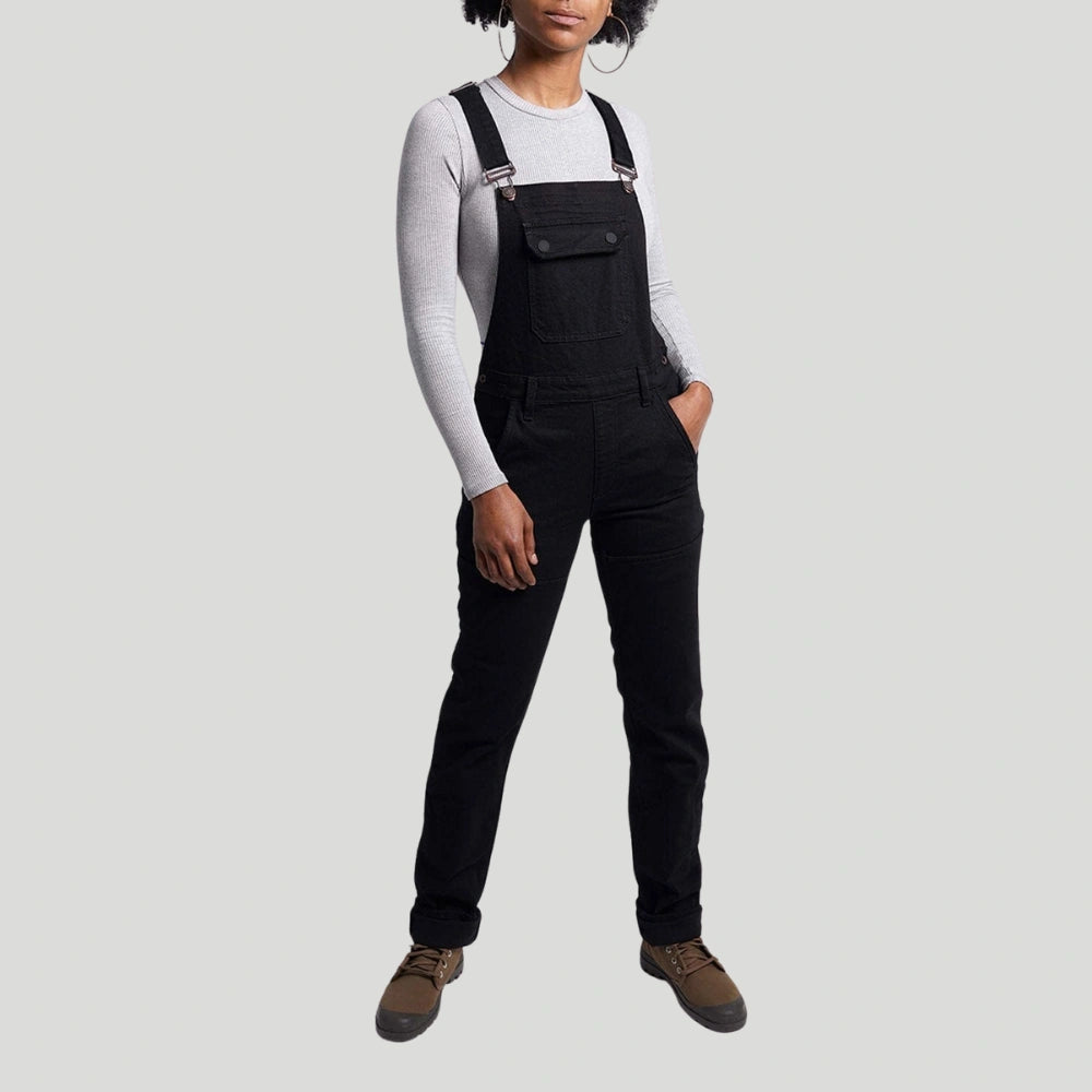 Women's Evening Garments Women's Boondocks