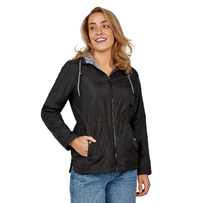 Clothing Sales Free Country Women's Element Windshear Jacket