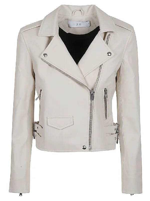 Formal Garments For Women Iro Women's Jackets