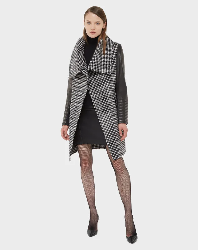 Women's Clothing And Garments Sets Taplin