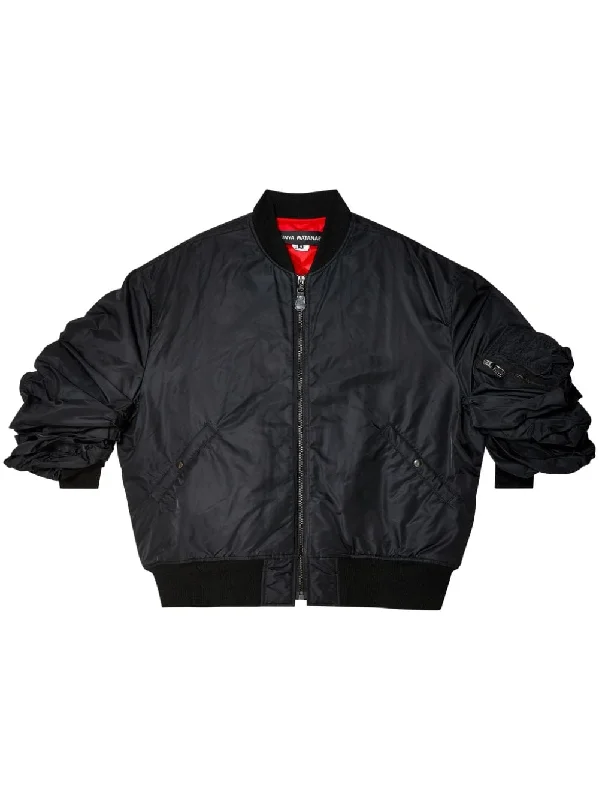 Women's Functional Outdoor Garments Junya Watanabe Women's Coats