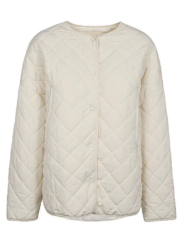 Chic Clothes For Women Sand Women's Jackets