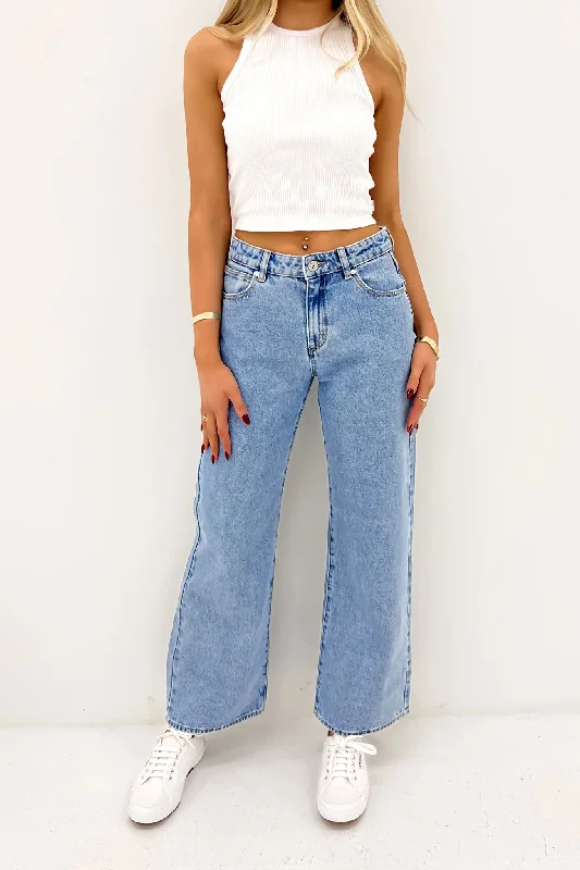 Women's Clothes For The Office A 95 Baggy Petite Jean Gigi