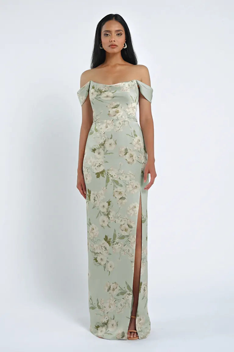 Meadow Multi