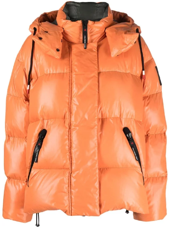 Women's Trendy Garments Peuterey Women's Coats