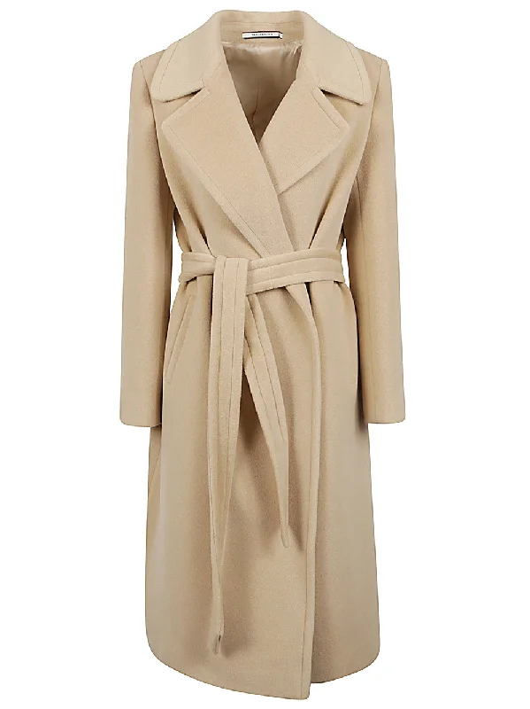 Timeless Women's Garments Tagliatore Women's Coats