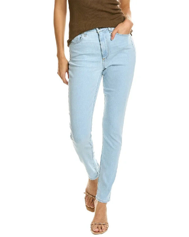 Women's Evening Wear for Special Occasions rag & bone Nina Paeonia High-Rise Skinny Jean Women's Evening Wear for Special Occasions rag & bone Nina Paeonia High-Rise Skinny Jean