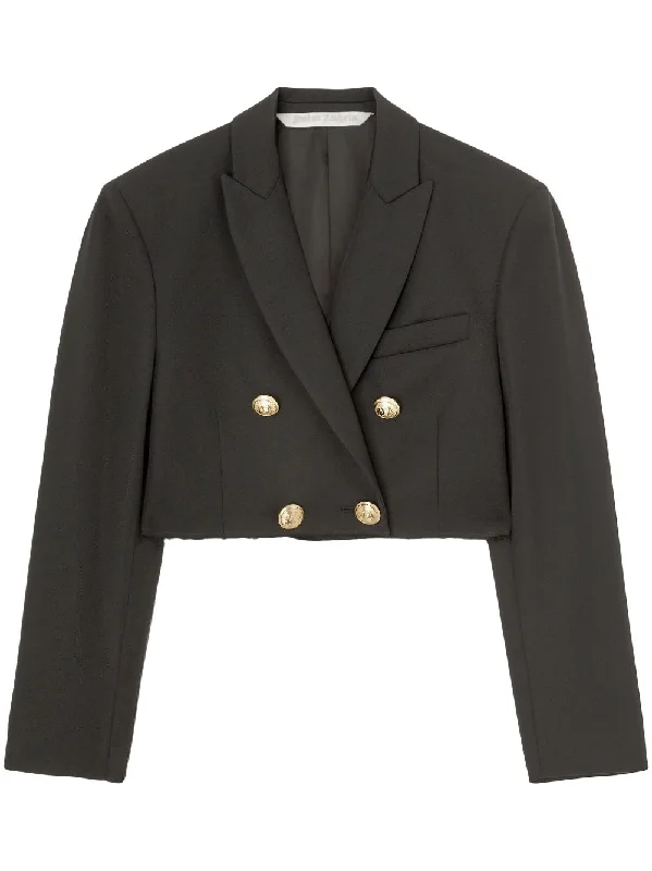 Women's Occasion Wear Apparel Palm Angels Women's Jackets