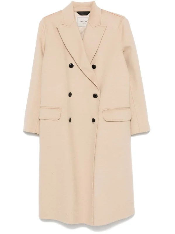 Classic Women's Apparel Paltò Women's Coats