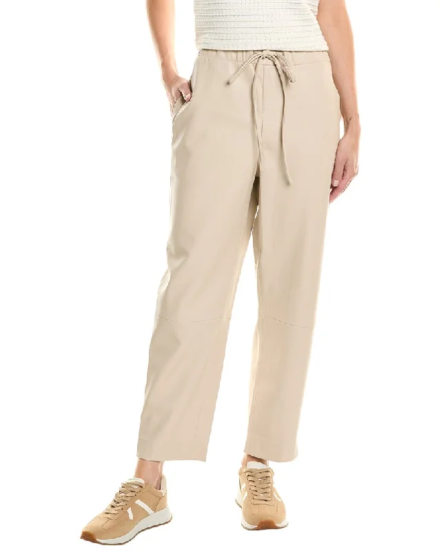 Clothes For Sale Blank NYC Drawstring Pant