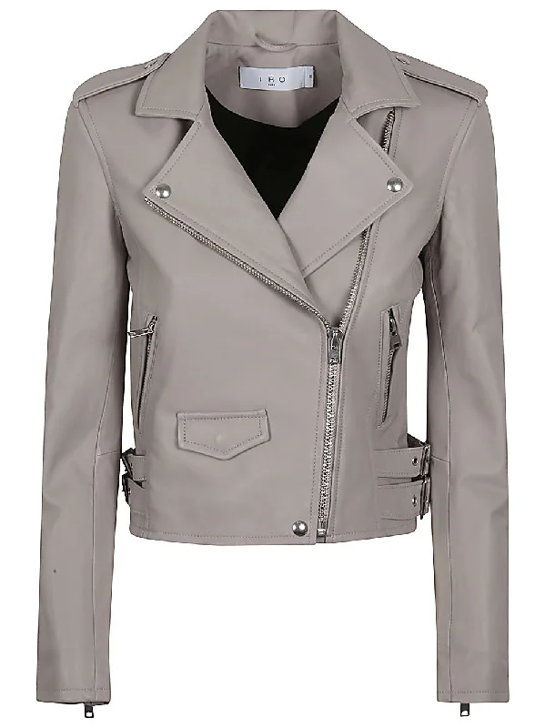 Women's Professional Apparel Iro Women's Jackets