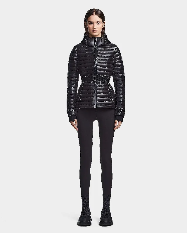 Chic Women's Garments Celena
