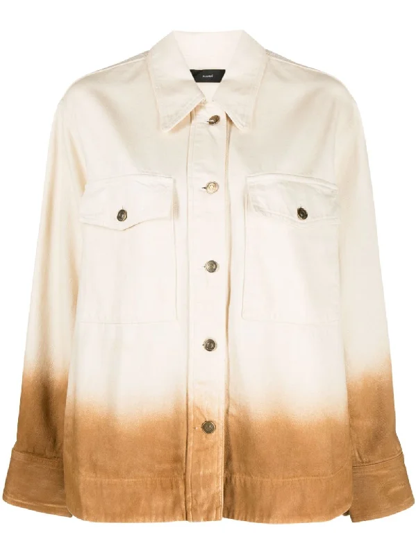 Affordable Women's Clothes Alanui Women's Coats
