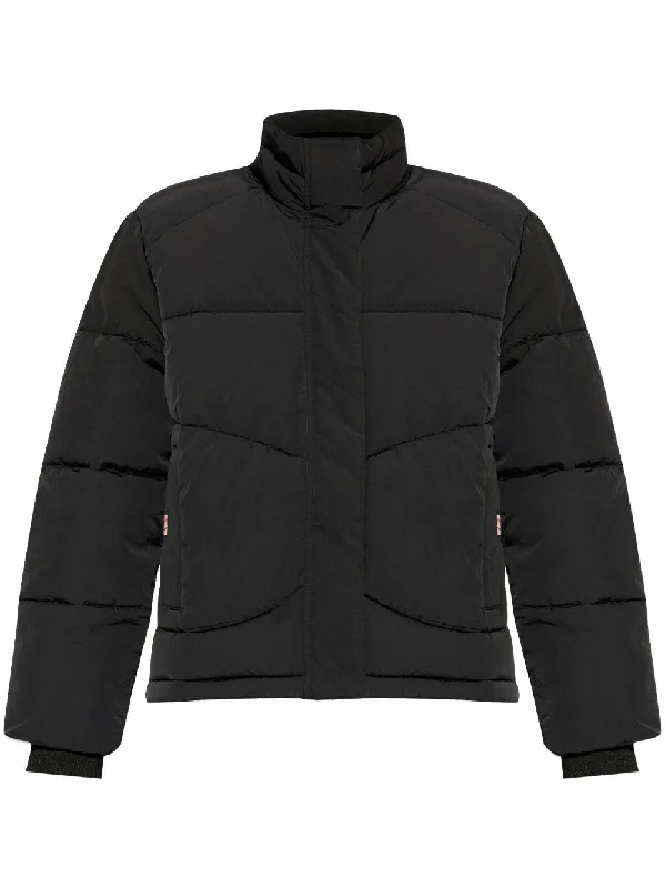 Women's Holiday Attire Ps By Paul Smith Women's Coats