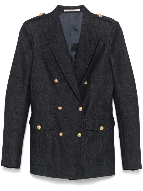 Women's Formal Apparel Tagliatore Women's Jackets
