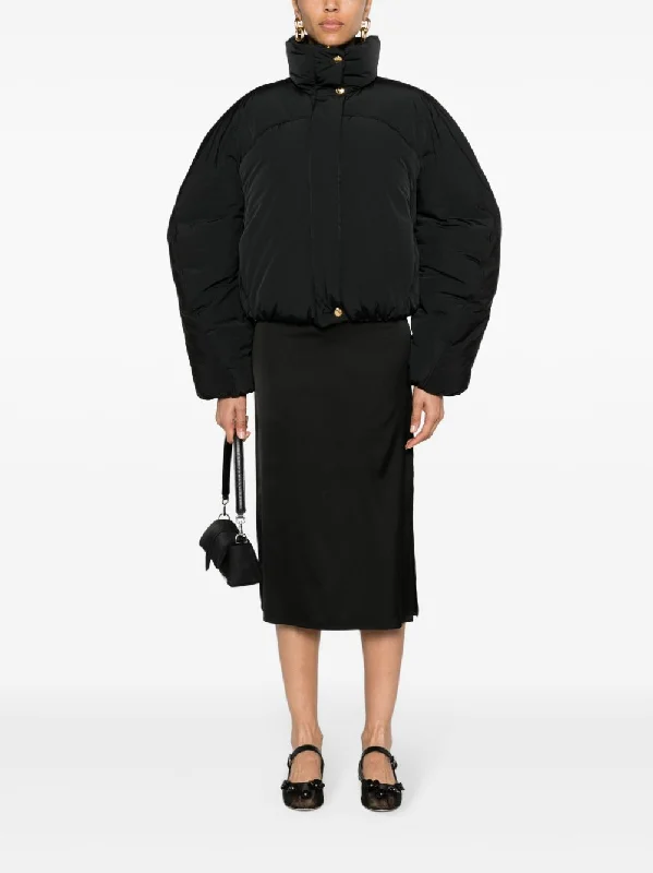 Women's Everyday Garments Jacquemus Women's Coats
