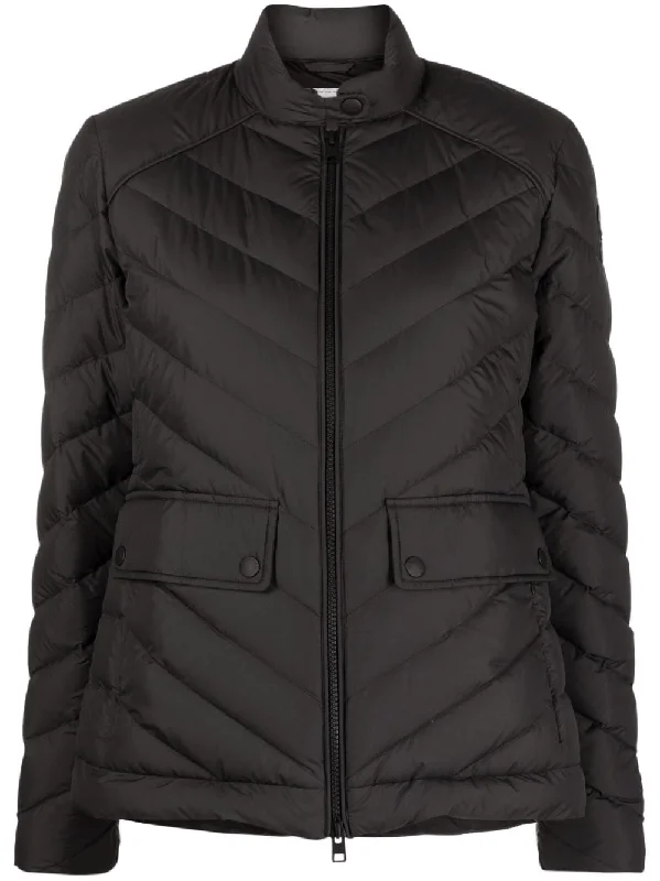 Women's Apparel Woolrich Women's Coats