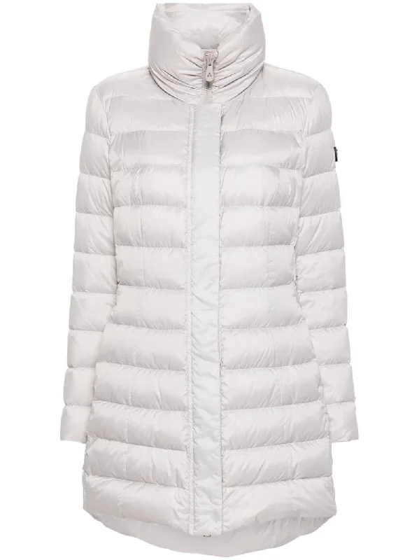 Women's Clothes And Garments Peuterey Women's Coats