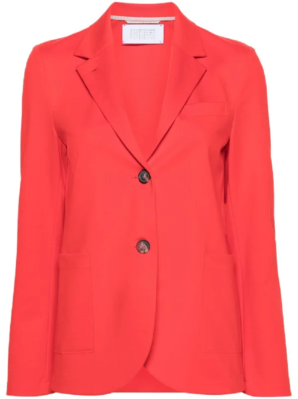 Women's Resort Apparel Harris Wharf London Women's Jackets