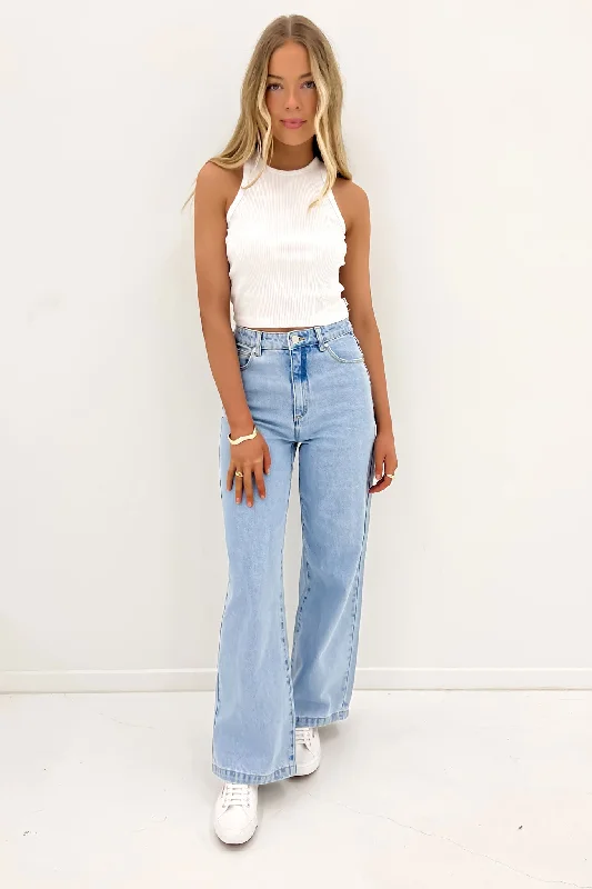 Women's Clothes For Work Events A 94 Wide Jean Kendall