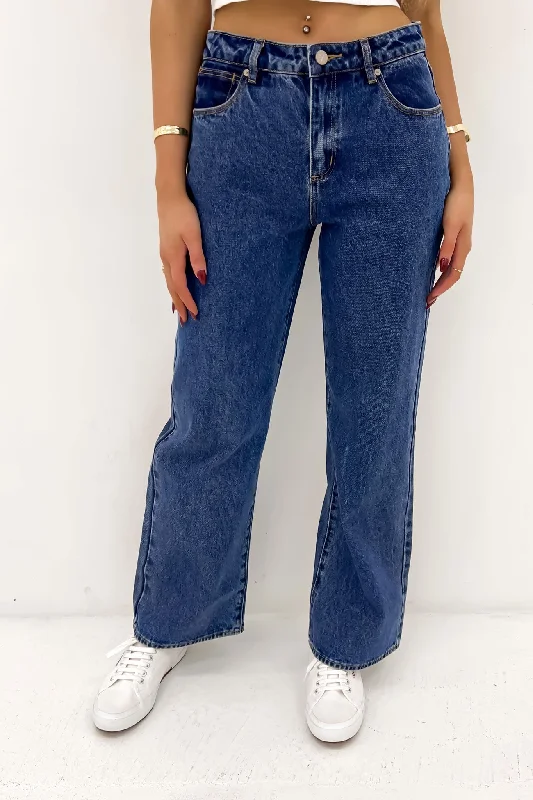 Women's Workout Clothing A 95 Baggy Petite Jean Bella