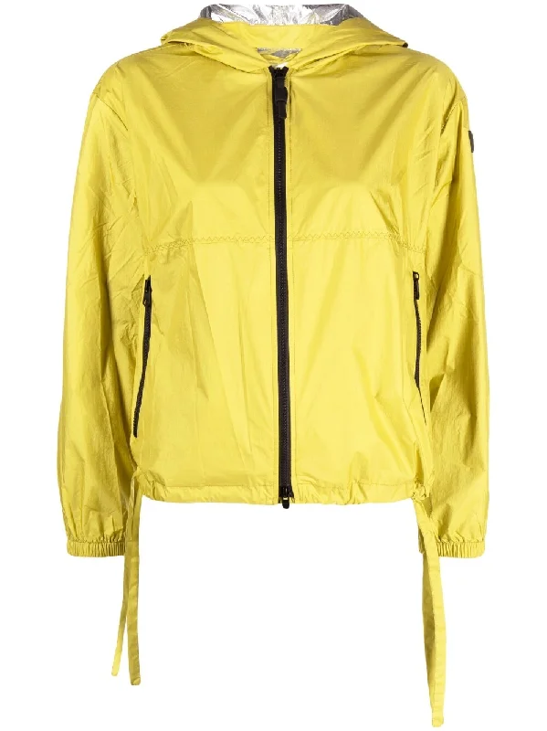 Women's Professional Garments Peuterey Women's Coats