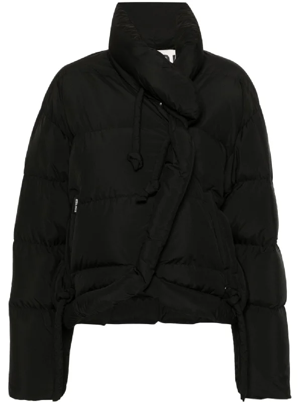 Women's Formal Clothes Ottolinger Women's Coats
