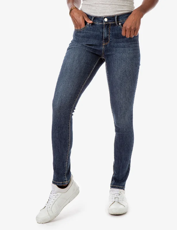 Best Online Boutiques For Women SUPER SKINNY JEANS