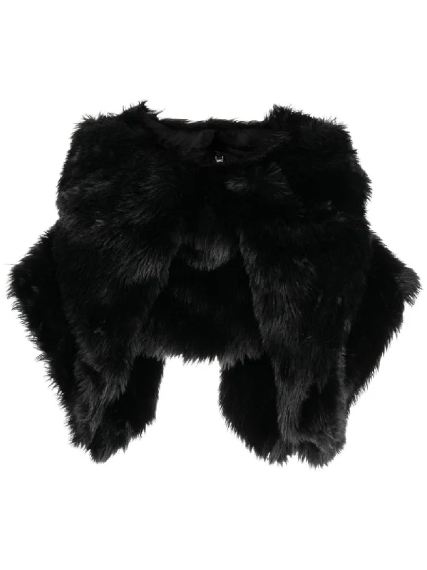 Women's Classic Attire Comme Des Garcons Women's Jackets