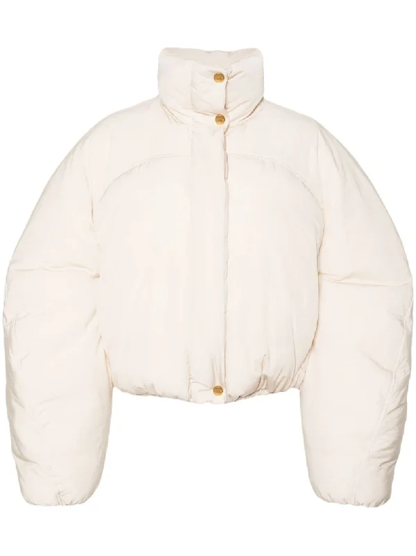 Women's Travel Apparel Jacquemus Women's Coats
