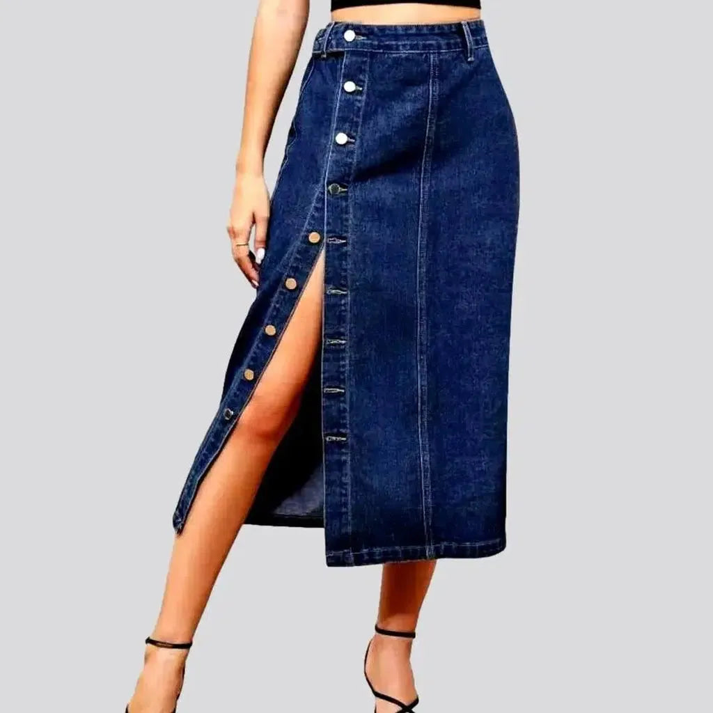 Women's Comfy Loungewear Outfit Fashion jeans
 for ladies