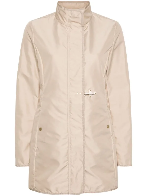 Women's Comfy Attire For Lounging Fay Women's Jackets