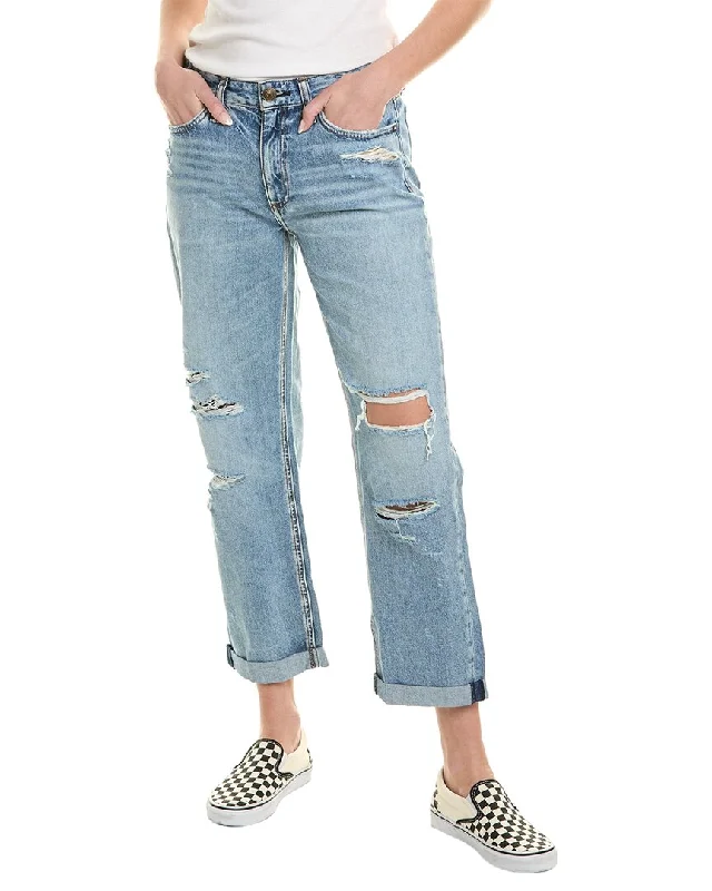 Women's Clothes for All-Day Comfort and Style rag & bone Dre Low-Rise Indigo Baggy Boyfriend Jean Women's Clothes for All-Day Comfort and Style rag & bone Dre Low-Rise Indigo Baggy Boyfriend Jean